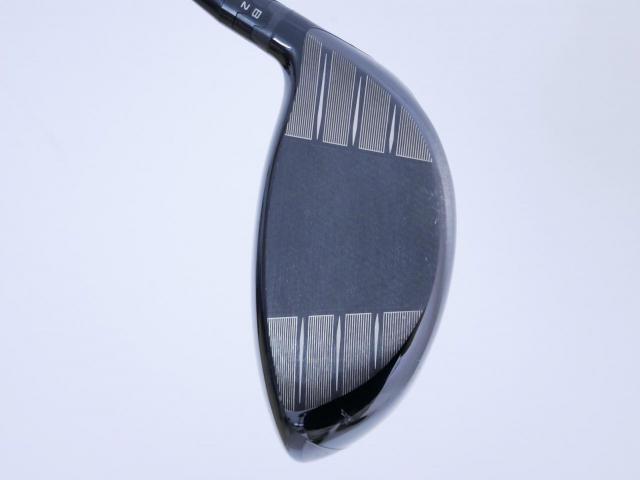 Driver : Titleist : ไดรเวอร์ Titleist TSR 1 (รุ่นปี 2023 Japan Spec.) Loft 9 (ปรับได้) ก้าน Mitsubishi TENSEI K BLUE 55 Flex S