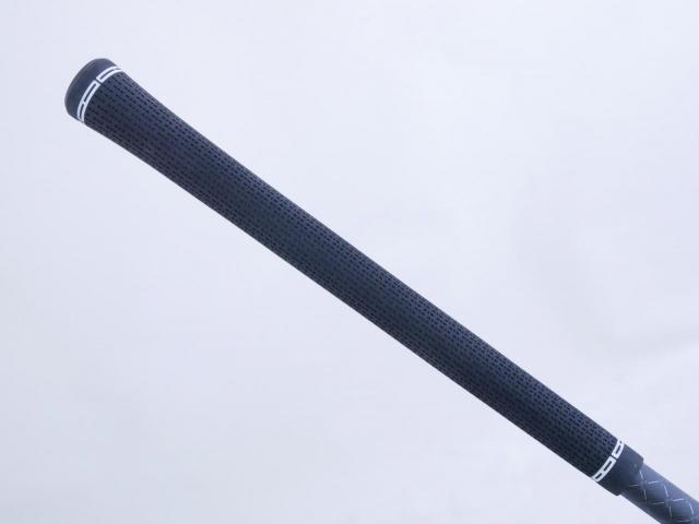 Driver : Titleist : ไดรเวอร์ Titleist TSR 1 (รุ่นปี 2023 Japan Spec.) Loft 9 (ปรับได้) ก้าน Mitsubishi TENSEI K BLUE 55 Flex S