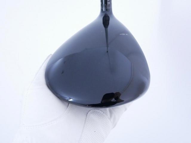 Driver : Titleist : ไดรเวอร์ Titleist TSR 3 (ออกปี 2022 Japan Spec.) Loft 10 (ปรับได้) ก้าน Titleist TSP310 Flex S