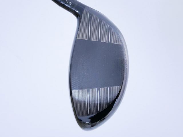 Driver : Titleist : ไดรเวอร์ Titleist TSR 3 (ออกปี 2022 Japan Spec.) Loft 10 (ปรับได้) ก้าน Titleist TSP310 Flex S