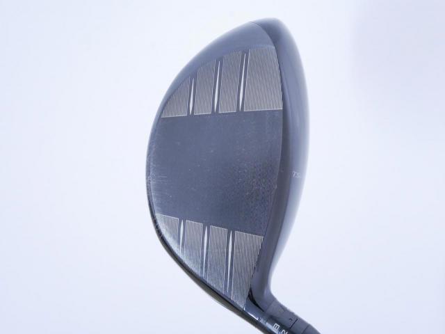 Driver : Titleist : ไดรเวอร์ Titleist TSR 3 (ออกปี 2022 Japan Spec.) Loft 10 (ปรับได้) ก้าน Titleist TSP310 Flex S