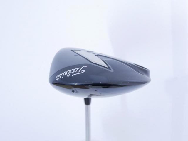 Driver : Titleist : ไดรเวอร์ Titleist TS1 (ออกปี 2019) Loft 10.5 ก้าน Mitsubishi Diamana 50 Flex SR