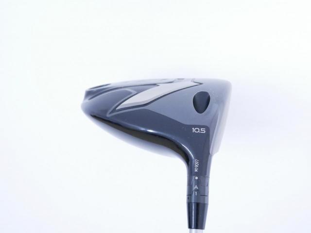 Driver : Titleist : ไดรเวอร์ Titleist TS1 (ออกปี 2019) Loft 10.5 ก้าน Mitsubishi Diamana 50 Flex SR