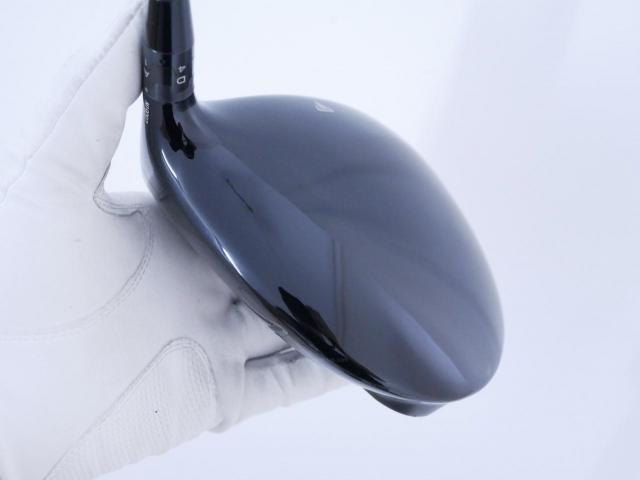 Driver : Titleist : ไดรเวอร์ Titleist TS1 (ออกปี 2019) Loft 10.5 ก้าน Mitsubishi Diamana 50 Flex SR