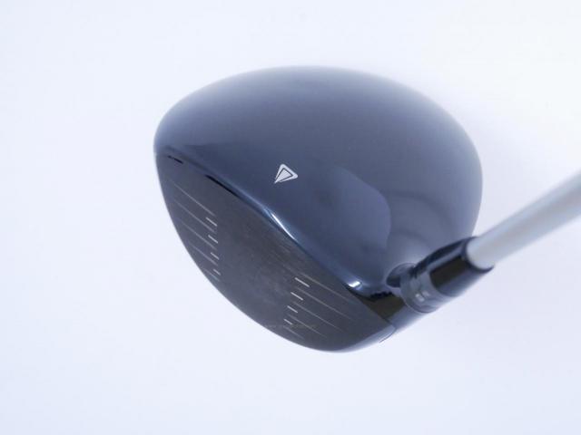 Driver : Titleist : ไดรเวอร์ Titleist TS1 (ออกปี 2019) Loft 10.5 ก้าน Mitsubishi Diamana 50 Flex SR