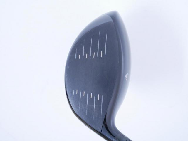 Driver : Titleist : ไดรเวอร์ Titleist TS1 (ออกปี 2019) Loft 10.5 ก้าน Mitsubishi Diamana 50 Flex SR