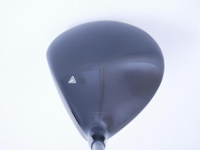 Driver : Titleist : ไดรเวอร์ Titleist TS1 (ออกปี 2019) Loft 10.5 ก้าน Mitsubishi Diamana 50 Flex SR