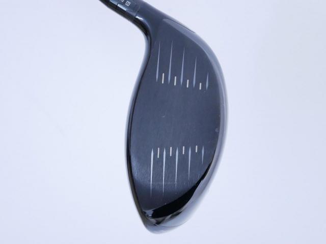 Driver : Titleist : ไดรเวอร์ Titleist TS1 (ออกปี 2019) Loft 10.5 ก้าน Mitsubishi Diamana 50 Flex SR