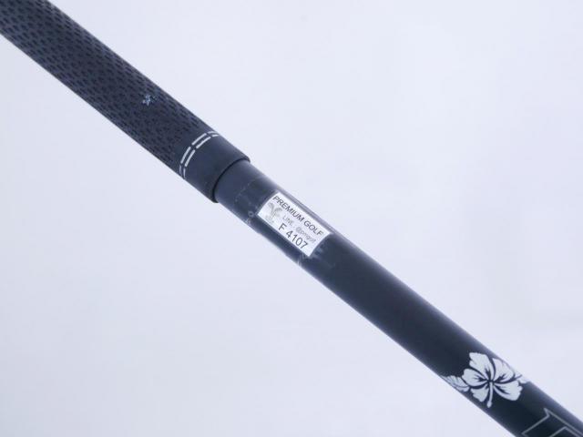 Driver : Titleist : ไดรเวอร์ Titleist TS1 (ออกปี 2019) Loft 10.5 ก้าน Mitsubishi Diamana 50 Flex SR