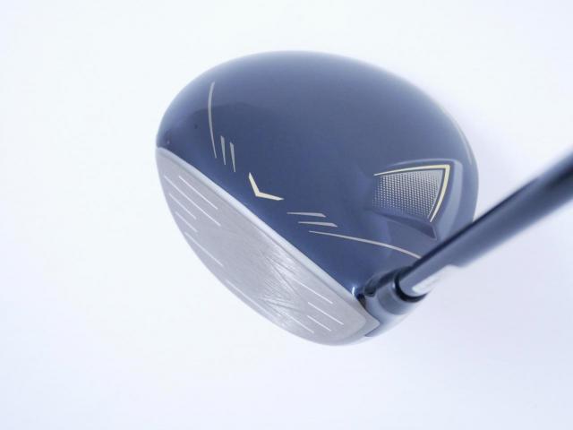 Driver : XXIO : ไดรเวอร์ XXIO 12 (ออกปี 2022) Loft 10.5 ก้าน MP-1200 Flex S