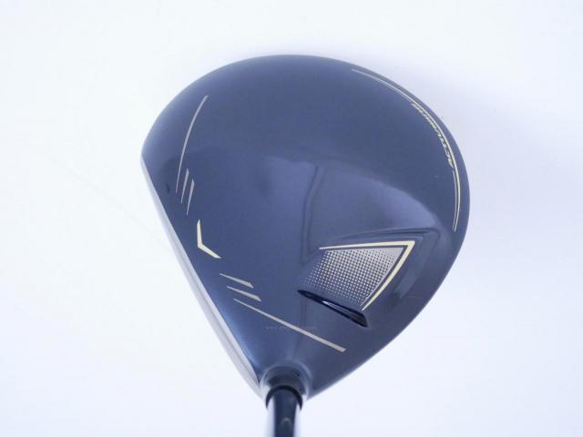 Driver : XXIO : ไดรเวอร์ XXIO 12 (ออกปี 2022) Loft 10.5 ก้าน MP-1200 Flex S