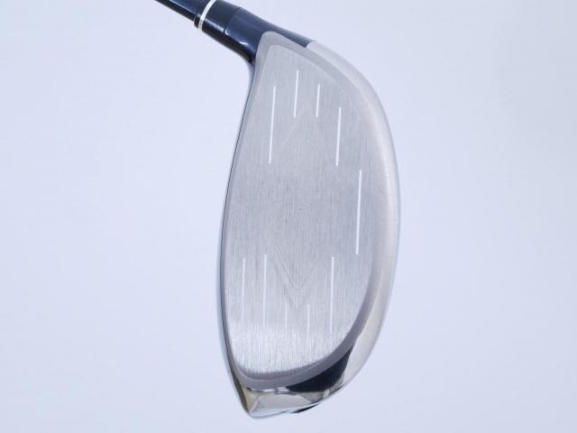 Driver : XXIO : ไดรเวอร์ XXIO 12 (ออกปี 2022) Loft 10.5 ก้าน MP-1200 Flex S