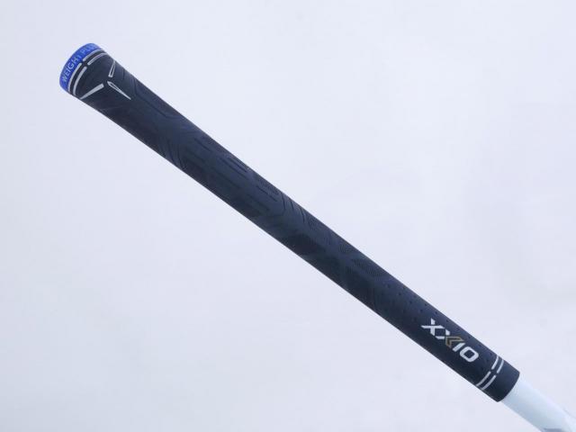 Driver : XXIO : ไดรเวอร์ XXIO 12 (ออกปี 2022) Loft 10.5 ก้าน MP-1200 Flex S