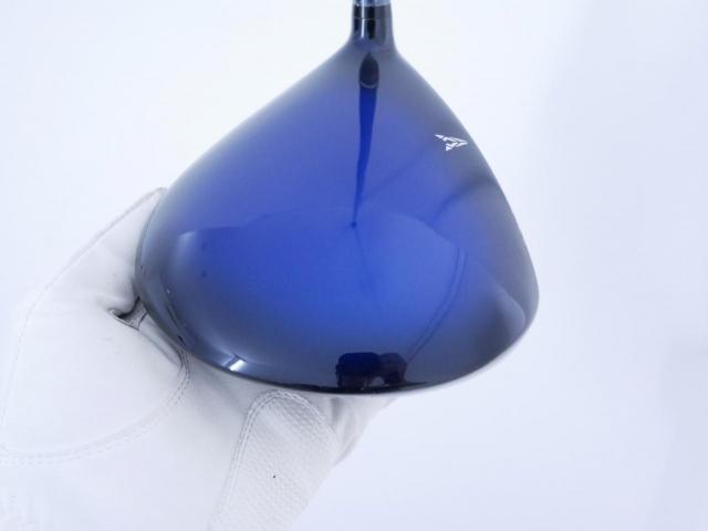 Driver : XXIO : ไดรเวอร์ XXIO 11 (รุ่นปี 2021) Loft 10.5 ก้าน MP-1100 Flex R