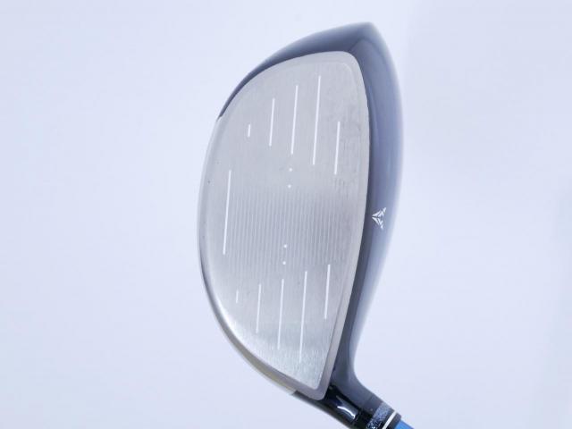 Driver : XXIO : ไดรเวอร์ XXIO 11 (รุ่นปี 2021) Loft 10.5 ก้าน MP-1100 Flex R