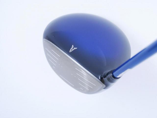 Driver : XXIO : ไดรเวอร์ XXIO 11 (รุ่นปี 2021) Loft 10.5 ก้าน MP-1100 Flex R