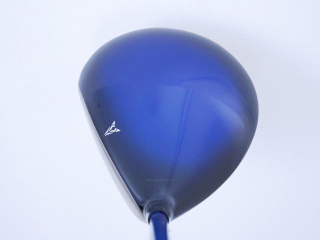 Driver : XXIO : ไดรเวอร์ XXIO 11 (รุ่นปี 2021) Loft 10.5 ก้าน MP-1100 Flex R