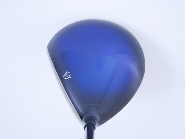 Driver : XXIO : ไดรเวอร์ XXIO 10 (ปี 2019) Loft 10.5 ก้าน MP-1000 Flex SR