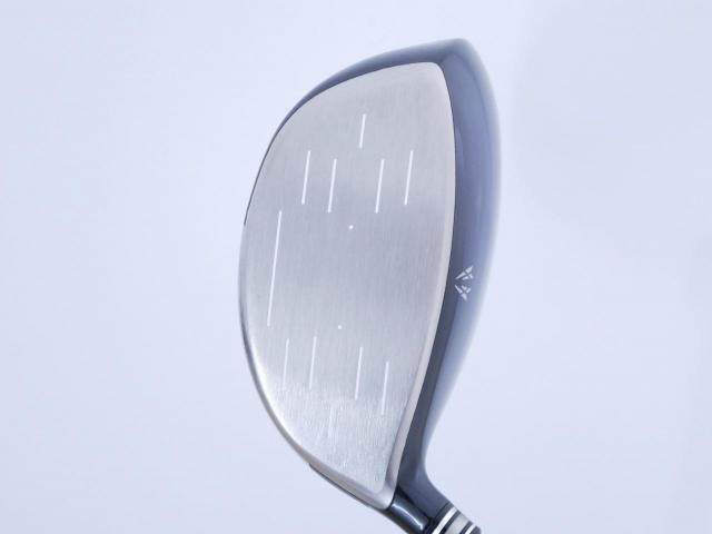 Driver : XXIO : ไดรเวอร์ XXIO 10 (ปี 2019) Loft 10.5 ก้าน MP-1000 Flex SR