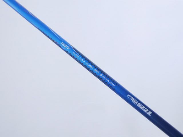 Driver : XXIO : ไดรเวอร์ XXIO 10 (ปี 2019) Loft 10.5 ก้าน MP-1000 Flex SR