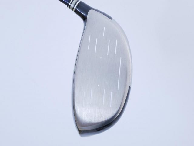 Driver : XXIO : ไดรเวอร์ XXIO 10 (ปี 2019) Loft 10.5 ก้าน MP-1000 Flex SR