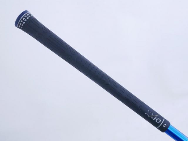Driver : XXIO : ไดรเวอร์ XXIO 10 (ปี 2019) Loft 10.5 ก้าน MP-1000 Flex SR