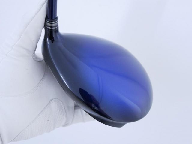 Driver : XXIO : ไดรเวอร์ XXIO 10 (ปี 2019) Loft 11.5 ก้าน MP-1000 Flex R