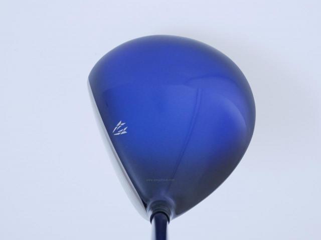 Driver : XXIO : ไดรเวอร์ XXIO 10 (ปี 2019) Loft 11.5 ก้าน MP-1000 Flex R