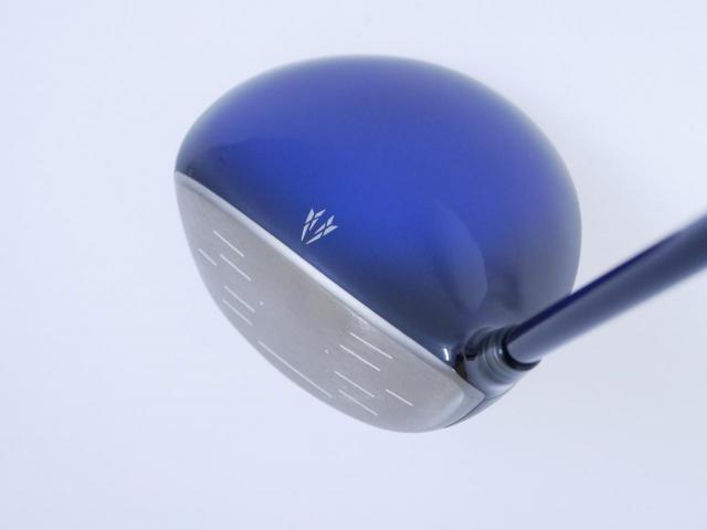 Driver : XXIO : ไดรเวอร์ XXIO 10 (ปี 2019) Loft 11.5 ก้าน MP-1000 Flex R