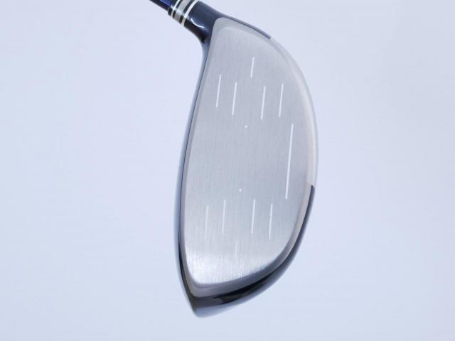 Driver : XXIO : ไดรเวอร์ XXIO 10 (ปี 2019) Loft 11.5 ก้าน MP-1000 Flex R