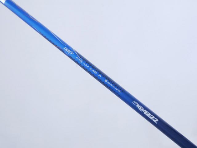 Driver : XXIO : ไดรเวอร์ XXIO 10 (ปี 2019) Loft 11.5 ก้าน MP-1000 Flex R
