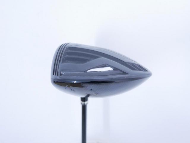Driver : Maruman : ไดรเวอร์ Maruman MAJESTY Conquest (รุ่นปี 2022 รุ่นท้อป) Loft 10.5 ก้าน Fujikura Speeder NX Flex R