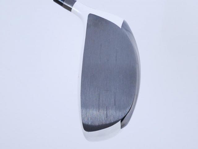 Driver : Kasco : ไดรเวอร์ Kasco ZEUS Impact Hi-Cor (ปี 2018 หน้าเด้งเกินกฏ หัวขนาด 488cc.) Loft 10.5 Flex R