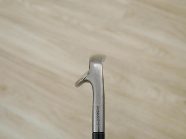 Wedge : Fourteen : Wedge Fourteen RM4 Forged Loft 46 ก้านเหล็ก NS Pro TS101W Flex S