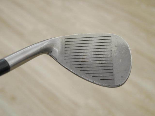 Wedge : Fourteen : Wedge Fourteen RM4 Forged Loft 46 ก้านเหล็ก NS Pro TS101W Flex S