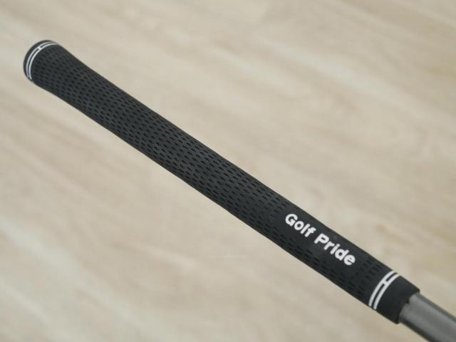 Wedge : Fourteen : Wedge Fourteen RM4 Forged Loft 46 ก้านเหล็ก NS Pro TS101W Flex S