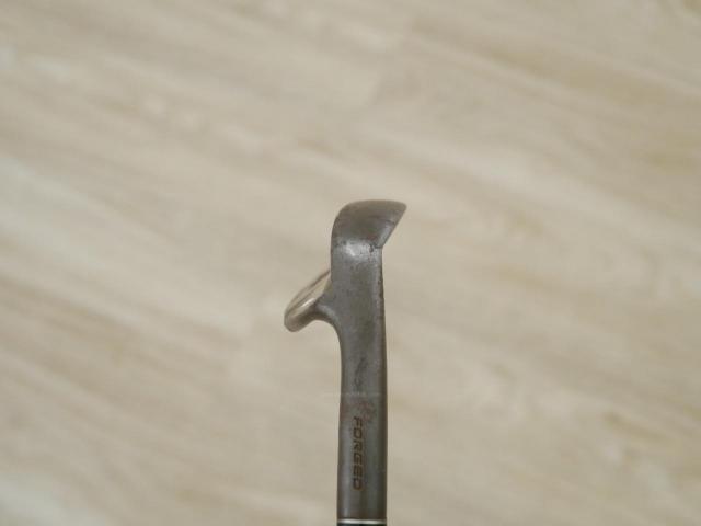 Wedge : Fourteen : Wedge Fourteen RM4 Forged Loft 46 ก้านเหล็ก FS 90i Flex S