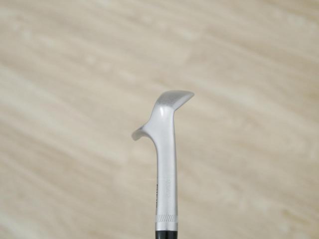 Wedge : Other : Wedge Ping Glide Forged Loft 58 ก้านเหล็ก NS Pro Modus 105 Flex R