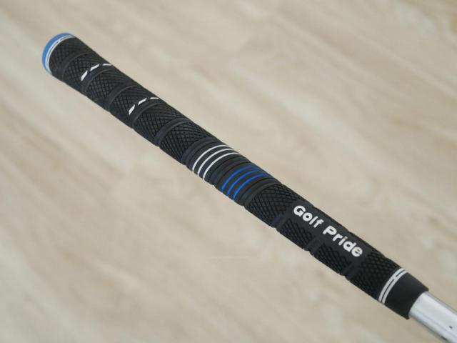 Wedge : Other : Wedge Ping Glide Forged Loft 58 ก้านเหล็ก NS Pro Modus 105 Flex R
