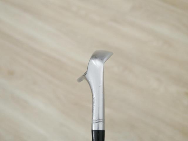 Wedge : Other : Wedge Titleist Vokey SM8 Loft 54 ก้านเหล็ก NS Pro 950 NEO