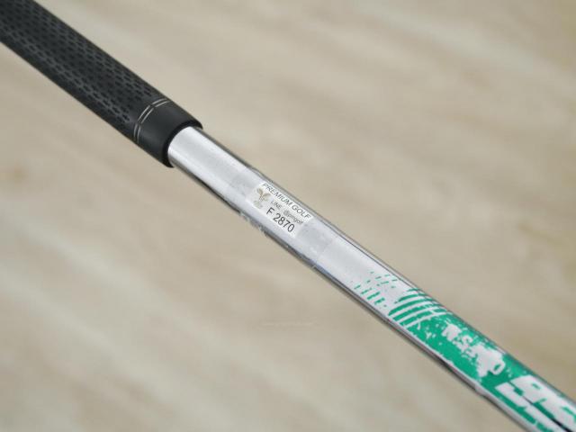 Wedge : Other : Wedge Titleist Vokey SM8 Loft 54 ก้านเหล็ก NS Pro 950 NEO