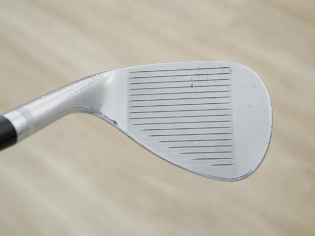 Wedge : Other : Wedge Titleist Vokey SM8 Loft 54 ก้านเหล็ก NS Pro 950 NEO