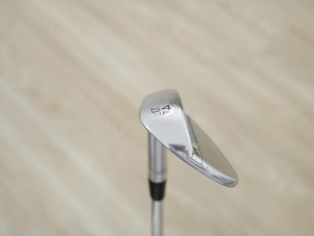 Wedge : Other : Wedge Titleist Vokey SM8 Loft 54 ก้านเหล็ก NS Pro 950 NEO