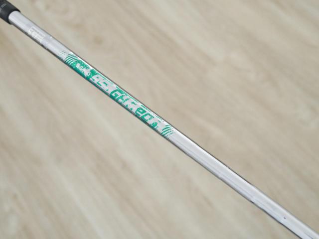 Wedge : Other : Wedge Titleist Vokey SM8 Loft 54 ก้านเหล็ก NS Pro 950 NEO