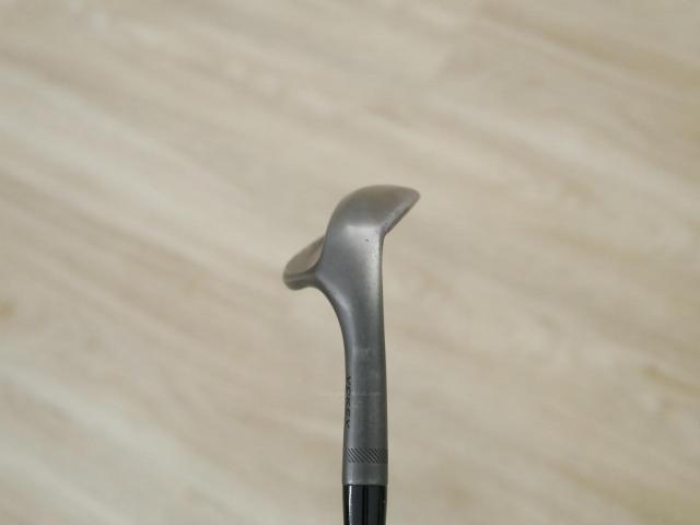 Wedge : Other : Wedge Titleist Vokey SM7 Loft 60 ก้านเหล็ก Dynamic Gold Wedge Flex