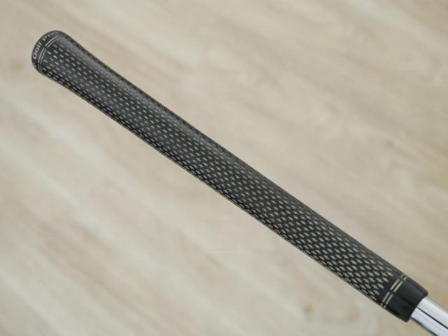 Wedge : Other : Wedge Titleist Vokey SM7 Loft 60 ก้านเหล็ก Dynamic Gold Wedge Flex