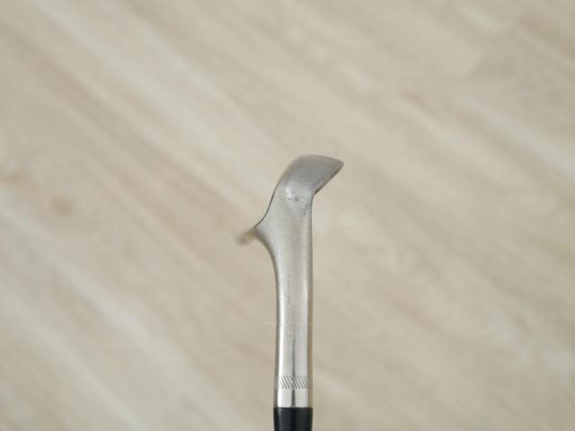 Wedge : Other : Wedge Titleist Vokey SM4 Loft 56 ก้านเหล็ก Dynamic Gold S200