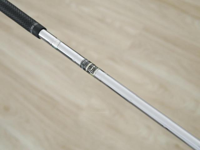 Wedge : Other : Wedge Titleist Vokey SM4 Loft 56 ก้านเหล็ก Dynamic Gold S200