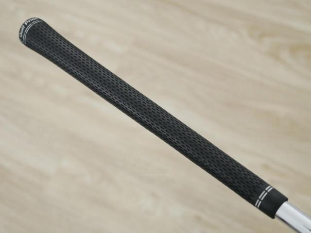 Wedge : Other : Wedge Titleist Vokey SM4 Loft 56 ก้านเหล็ก Dynamic Gold S200