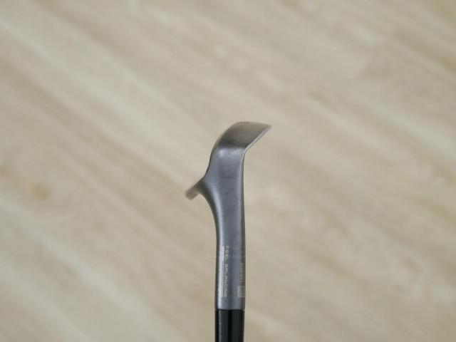 Wedge : Cleveland : Wedge Cleveland RTX-4 Loft 52 ก้านเหล็ก Dynamic Gold S200